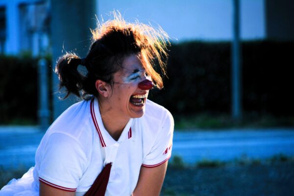 26.06.13 SMASH (24)